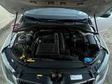 Skoda Octavia 2013 года за 4 500 000 тг. в Атырау