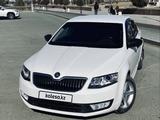 Skoda Octavia 2013 года за 3 500 000 тг. в Атырау