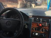 Mercedes-Benz E 230 1995 годаүшін1 500 000 тг. в Караганда