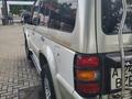 Mitsubishi Pajero 1994 годаfor4 000 000 тг. в Алматы – фото 7