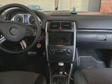 Mercedes-Benz B 170 2006 года за 3 600 000 тг. в Алматы – фото 2