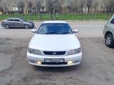 Nissan Cefiro 1995 года за 2 400 000 тг. в Алматы