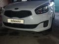 Kia Carens 2014 года за 7 100 000 тг. в Астана