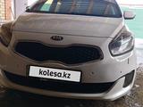 Kia Carens 2014 года за 7 650 000 тг. в Астана – фото 4