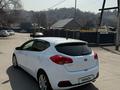 Kia Cee'd 2013 года за 5 600 000 тг. в Алматы – фото 2