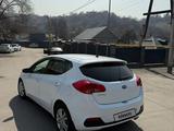 Kia Cee'd 2013 годаүшін5 600 000 тг. в Алматы – фото 2