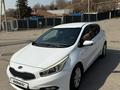 Kia Cee'd 2013 года за 5 600 000 тг. в Алматы