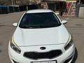 Kia Cee'd 2013 года за 5 600 000 тг. в Алматы – фото 3