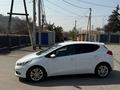 Kia Cee'd 2013 года за 5 600 000 тг. в Алматы – фото 4