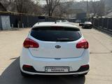 Kia Cee'd 2013 годаүшін5 600 000 тг. в Алматы – фото 5