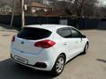 Kia Cee'd 2013 года за 5 600 000 тг. в Алматы – фото 6