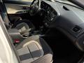 Kia Cee'd 2013 года за 5 600 000 тг. в Алматы – фото 9