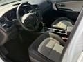 Kia Cee'd 2013 года за 5 600 000 тг. в Алматы – фото 10