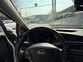 Kia Cee'd 2013 года за 5 600 000 тг. в Алматы – фото 11