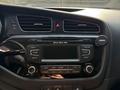 Kia Cee'd 2013 года за 5 600 000 тг. в Алматы – фото 12
