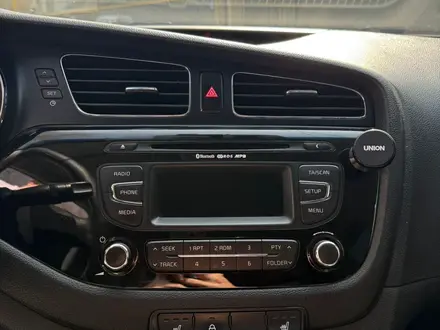 Kia Cee'd 2013 года за 5 600 000 тг. в Алматы – фото 12