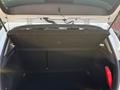 Kia Cee'd 2013 года за 5 600 000 тг. в Алматы – фото 13