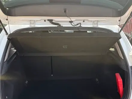 Kia Cee'd 2013 года за 5 600 000 тг. в Алматы – фото 13