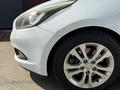 Kia Cee'd 2013 года за 5 600 000 тг. в Алматы – фото 14