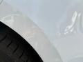 Kia Cee'd 2013 года за 5 600 000 тг. в Алматы – фото 15