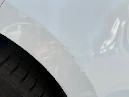 Kia Cee'd 2013 года за 5 600 000 тг. в Алматы – фото 15