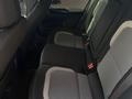 Kia Cee'd 2013 года за 5 600 000 тг. в Алматы – фото 16