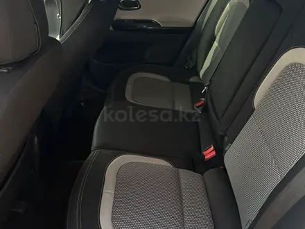 Kia Cee'd 2013 года за 5 600 000 тг. в Алматы – фото 16