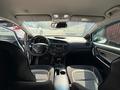 Kia Cee'd 2013 года за 5 600 000 тг. в Алматы – фото 17