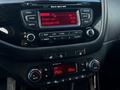 Kia Cee'd 2013 года за 5 600 000 тг. в Алматы – фото 18