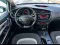 Kia Cee'd 2013 года за 5 600 000 тг. в Алматы – фото 19