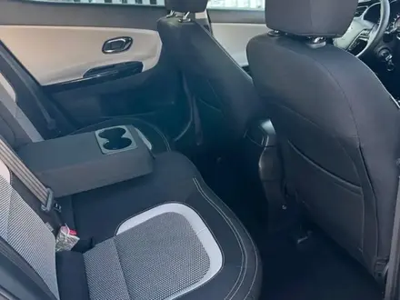 Kia Cee'd 2013 года за 5 600 000 тг. в Алматы – фото 21