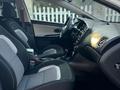 Kia Cee'd 2013 года за 5 600 000 тг. в Алматы – фото 22
