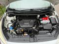 Kia Cee'd 2013 года за 5 600 000 тг. в Алматы – фото 24