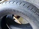 225/65R17 пара Firestoneүшін40 000 тг. в Алматы – фото 4