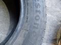 225/65R17 пара Firestone за 40 000 тг. в Алматы – фото 6