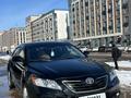 Toyota Camry 2006 годаүшін6 300 000 тг. в Астана – фото 11