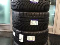 Michelin Pilot Alpin PA4 245/35 R20 и 275/30 R20 за 350 000 тг. в Алматы