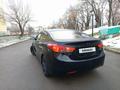 Hyundai Elantra 2012 годаfor6 000 000 тг. в Алматы – фото 6