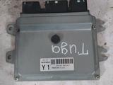 Электронный блок управления за 20 000 тг. в Актобе