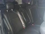 Toyota Alphard 2010 года за 7 500 000 тг. в Шымкент – фото 3