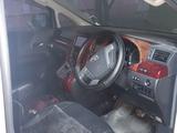 Toyota Alphard 2010 года за 7 500 000 тг. в Шымкент – фото 4