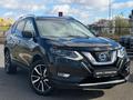 Nissan X-Trail 2019 года за 9 190 000 тг. в Астана