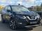 Nissan X-Trail 2019 года за 9 190 000 тг. в Астана
