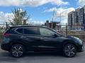 Nissan X-Trail 2019 года за 9 190 000 тг. в Астана – фото 7