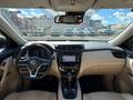 Nissan X-Trail 2019 года за 9 190 000 тг. в Астана – фото 12