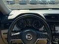 Nissan X-Trail 2019 года за 9 190 000 тг. в Астана – фото 13