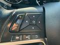 Nissan X-Trail 2019 года за 9 190 000 тг. в Астана – фото 16