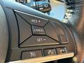 Nissan X-Trail 2019 года за 9 190 000 тг. в Астана – фото 17