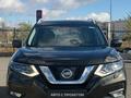 Nissan X-Trail 2019 года за 9 190 000 тг. в Астана – фото 2