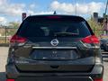 Nissan X-Trail 2019 года за 9 190 000 тг. в Астана – фото 5
